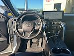 Used 2023 Toyota Venza Nightshade AWD SUV for sale #CP210772 - photo 13