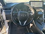 Used 2023 Toyota Venza Nightshade AWD SUV for sale #CP210772 - photo 17