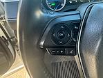 Used 2023 Toyota Venza Nightshade AWD SUV for sale #CP210772 - photo 18