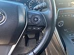 Used 2023 Toyota Venza Nightshade AWD SUV for sale #CP210772 - photo 19