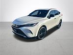 Used 2023 Toyota Venza Nightshade AWD SUV for sale #CP210772 - photo 3