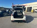 Used 2023 Toyota Venza Nightshade AWD SUV for sale #CP210772 - photo 8