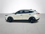 Used 2023 Toyota Venza Nightshade AWD SUV for sale #CP210772 - photo 9