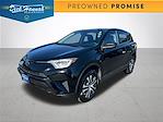 2018 Toyota RAV4 4x4 SUV for sale #CP210775 - photo 1