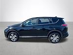 2018 Toyota RAV4 4x4 SUV for sale #CP210775 - photo 10