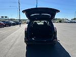 2018 Toyota RAV4 4x4 SUV for sale #CP210775 - photo 11