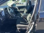 2018 Toyota RAV4 4x4 SUV for sale #CP210775 - photo 13