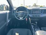 2018 Toyota RAV4 4x4 SUV for sale #CP210775 - photo 15