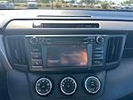 2018 Toyota RAV4 4x4 SUV for sale #CP210775 - photo 16