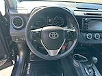 2018 Toyota RAV4 4x4 SUV for sale #CP210775 - photo 18