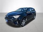 2018 Toyota RAV4 4x4 SUV for sale #CP210775 - photo 3