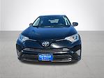 2018 Toyota RAV4 4x4 SUV for sale #CP210775 - photo 4
