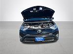 2018 Toyota RAV4 4x4 SUV for sale #CP210775 - photo 5