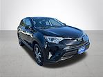 2018 Toyota RAV4 4x4 SUV for sale #CP210775 - photo 6