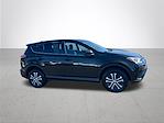 2018 Toyota RAV4 4x4 SUV for sale #CP210775 - photo 7