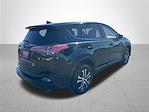 2018 Toyota RAV4 4x4 SUV for sale #CP210775 - photo 8