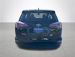 2018 Toyota RAV4 4x4 SUV for sale #CP210775 - photo 9