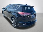 2018 Toyota RAV4 4x4 SUV for sale #CP210775 - photo 2