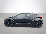 2021 Toyota C-HR FWD SUV for sale #CP210785 - photo 10