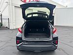 2021 Toyota C-HR FWD SUV for sale #CP210785 - photo 11