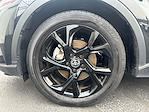 2021 Toyota C-HR FWD SUV for sale #CP210785 - photo 12