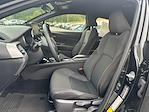 2021 Toyota C-HR FWD SUV for sale #CP210785 - photo 13
