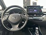 2021 Toyota C-HR FWD SUV for sale #CP210785 - photo 15