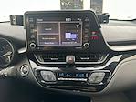 2021 Toyota C-HR FWD SUV for sale #CP210785 - photo 16