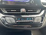 2021 Toyota C-HR FWD SUV for sale #CP210785 - photo 18