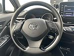 2021 Toyota C-HR FWD SUV for sale #CP210785 - photo 19