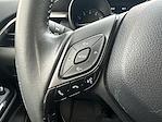 2021 Toyota C-HR FWD SUV for sale #CP210785 - photo 20