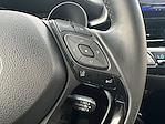 2021 Toyota C-HR FWD SUV for sale #CP210785 - photo 21