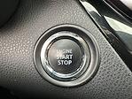 2021 Toyota C-HR FWD SUV for sale #CP210785 - photo 22