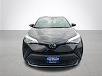 2021 Toyota C-HR FWD SUV for sale #CP210785 - photo 4