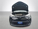 2021 Toyota C-HR FWD SUV for sale #CP210785 - photo 5