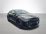 2021 Toyota C-HR FWD SUV for sale #CP210785 - photo 6
