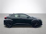 2021 Toyota C-HR FWD SUV for sale #CP210785 - photo 7