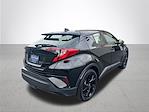 2021 Toyota C-HR FWD SUV for sale #CP210785 - photo 8