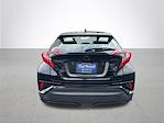 2021 Toyota C-HR FWD SUV for sale #CP210785 - photo 9