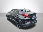 2021 Toyota C-HR FWD SUV for sale #CP210785 - photo 2