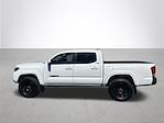 2017 Toyota Tacoma Double Cab 4WD Pickup for sale #CP210808 - photo 10