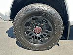 2017 Toyota Tacoma Double Cab 4WD Pickup for sale #CP210808 - photo 11