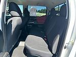 2017 Toyota Tacoma Double Cab 4WD Pickup for sale #CP210808 - photo 13