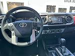 2017 Toyota Tacoma Double Cab 4WD Pickup for sale #CP210808 - photo 14