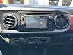 2017 Toyota Tacoma Double Cab 4WD Pickup for sale #CP210808 - photo 15