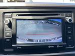2017 Toyota Tacoma Double Cab 4WD Pickup for sale #CP210808 - photo 16
