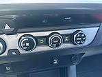 2017 Toyota Tacoma Double Cab 4WD Pickup for sale #CP210808 - photo 17