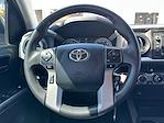 2017 Toyota Tacoma Double Cab 4WD Pickup for sale #CP210808 - photo 18