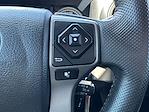 2017 Toyota Tacoma Double Cab 4WD Pickup for sale #CP210808 - photo 20