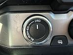 2017 Toyota Tacoma Double Cab 4WD Pickup for sale #CP210808 - photo 21